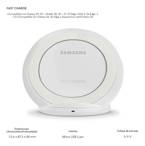 Imagen 8 de 10 de Celular Samsung Galaxy Note10+ Aura Black 256gb 12gb Ram + Regalos