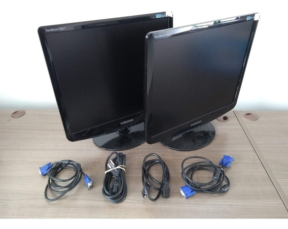 Driver syncmaster 932bwe plus Windows 10 download