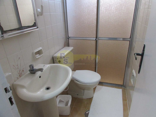 Imagem 19 de 30 de Apartamento Com 2 Dorms, Jardim Real, Praia Grande - R$ 249 Mil, Cod: 2567 - V2567