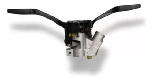 Comutador Da Chave De Seta Delivery 8-150 Plus Cummins