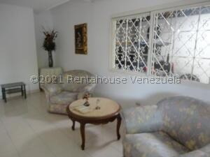 Imagen 6 de 12 de Casa En Venta En El Cafetal 22-7846 Caro Fermoso 0424 2083128
