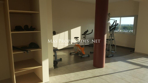 Imagen 16 de 17 de Departamento En Venta En Quilmes 2 Ambientes
