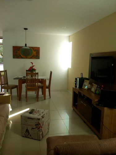 Imagem 17 de 30 de Casa Em Aldeia, Paudalho/pe De 0m² 3 Quartos À Venda Por R$ 360.000,00 - Ca731128