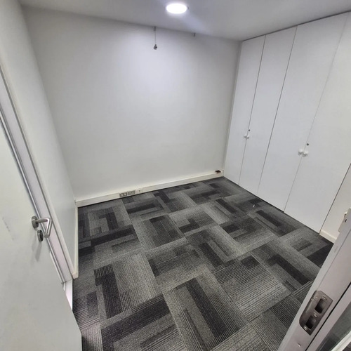 Arriendo U Venta Local Comercial Centro Puerto Montt