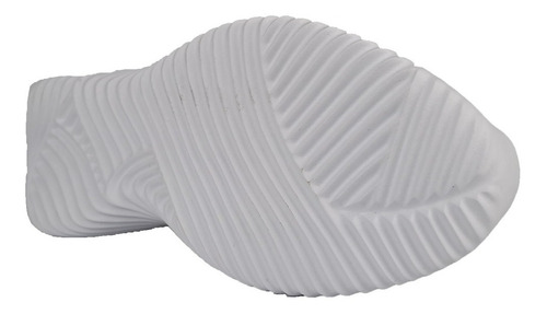 Imagen 4 de 5 de Zapatillas L.a. Gear Missouri W