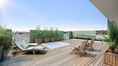 Imagem 11 de 16 de Apartamento - Ap01097 - 68130952