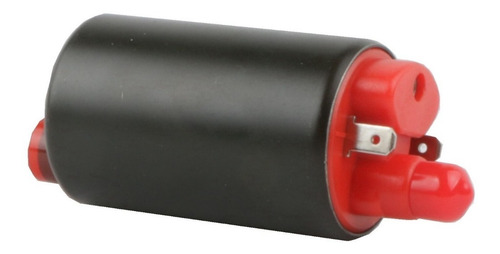 Kawasaki Bomba De Combustible Ninja Zx-6 Zx-10 Zx-14 Zx-636