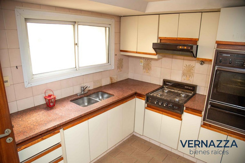 Imagen 17 de 27 de Departamento - Caballito Sur