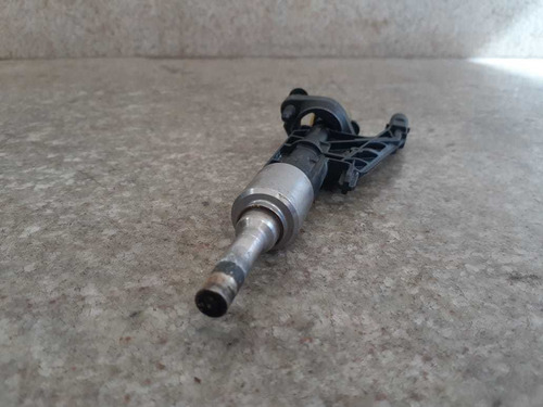 Imagem 4 de 6 de Bico Injetor Mini Cooper S 2.0 2015 A 2016 Original