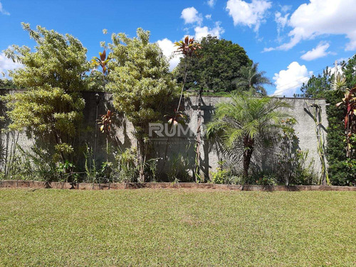 Imagem 12 de 30 de Chácara À Venda Em Jardim Monte Belo - Ch014833