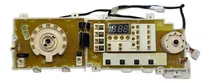 Comprar Displays Para Lavadoras \u002F Secadoras LG