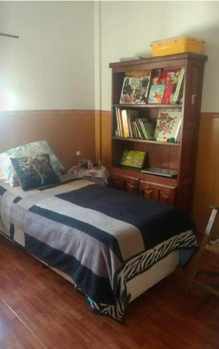 Imagen 12 de 14 de Venta - Departamento 4 Ambientes - Centro (s.mig.)