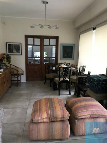 Imagen 3 de 19 de Venta Casa Bella Vista