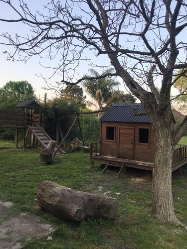 Imagen 15 de 30 de Espectacular Casa Quinta Cañuelas Hacé Tu Reserva Ahora Verano 2023!!!