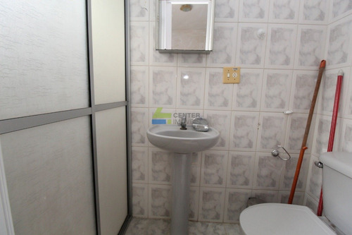 Imagem 8 de 8 de Apartamento - Mirandopolis - Ref: 4716 - L-80630