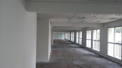 Imagem 10 de 10 de Prédio Comercial Para Venda Com 516 M² | Santana, São Paulo | Sp - Pec153475v