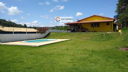 Imagem 7 de 30 de **linda Chácara**