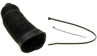 Fuelle Cremallera Beckarnley Audi Q5 2.0l 10-12 Fuelle Cremallera Beckarnley Audi Q5 2.0l 10-12