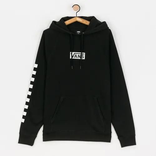 Polerones vans mujer chile hotsell