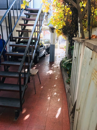 Imagen 12 de 14 de Villa Carlos Paz, Casa + 4 Departamentos En Venta!