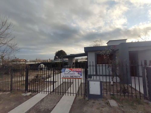 Imagen 1 de 30 de Oportunidad En Casas