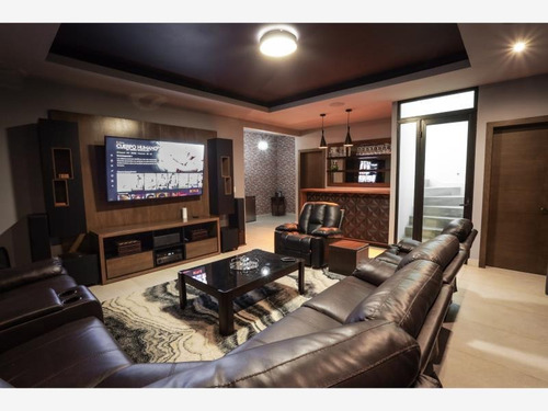 Imagen 8 de 12 de Casa Sola En Venta Cima De La Montaña