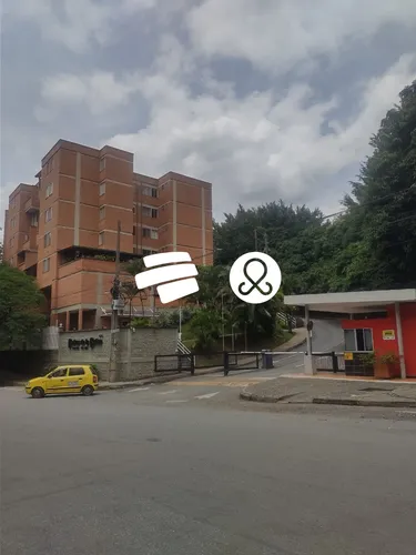 Compra Venta