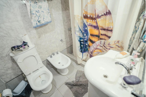 Departamento En Venta - 3 Dormitorios 2 Baños - 615mts2 - Yerba Buena