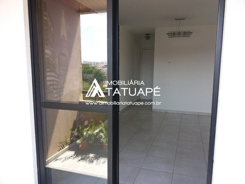 Apartamento - Ap000344 - 68428432