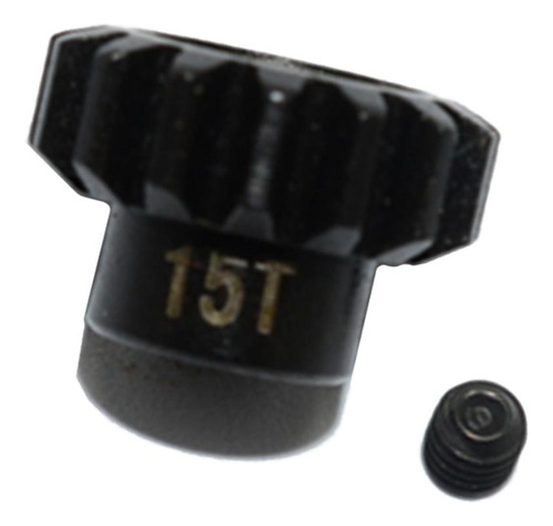 Piezas Del Coche Rc
