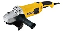 Comprar Esmeriladora Angular 4 1\u002F2 850w Covo