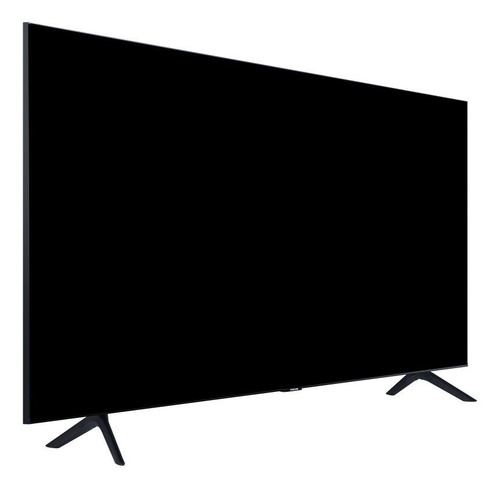 Smart TV Samsung UN75TU8000GXZD LED 4K 75"