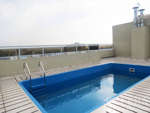Imagen 23 de 23 de Venta De Departamento 3 Ambientes En Avellaneda (21628)
