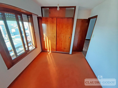 Imagen 14 de 25 de Departamento En Venta En Moron