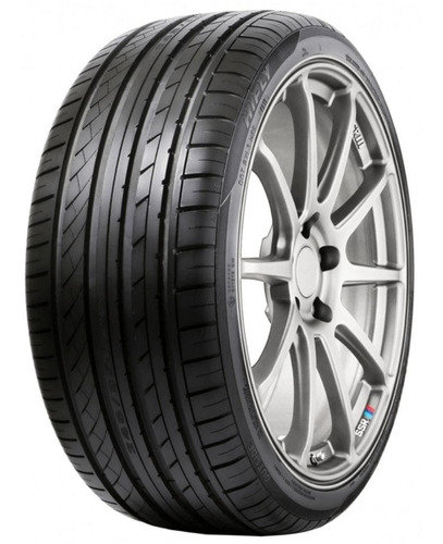 Llanta 185/50r16 81v Hifly Hf805