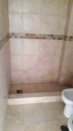 Imagen 15 de 15 de Departamento Venta 1 Dormitorio 1 Baño 1 Balcón 45 Mts 2 Totales - La Plata