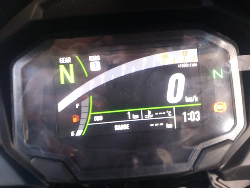 Kawasaki Versys 650, Entrega Inmediata!! Grupo Jack