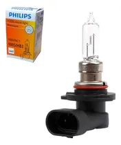 Comprar Lampara Hb3 9005 Philips 12v 65w Premium + 30%