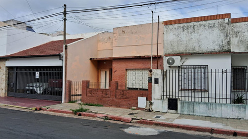 Casa En Concordia
