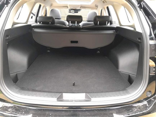 Haval H6 1.5 Phev Premium Awd E-traction