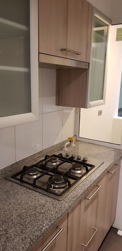 Arriendo Dpto 2d 2b 1e 1bod Ñuñoa//d De Almagro//coventry