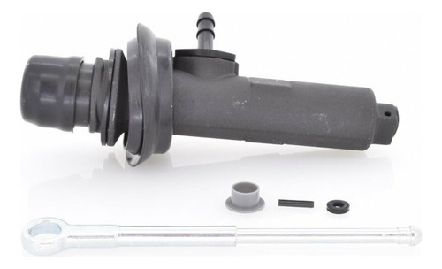Un Cilindro Maestro Clutch Dodge D150 6 Cil 3.7l Std 89/90
