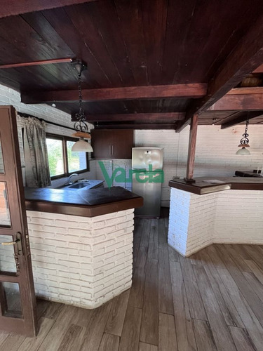 Imagen 7 de 25 de Casa En Venta En El Pinar Al Sur 275 M2 ,piscina 102m2