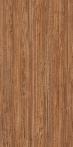 Laminado Decorativo Saturno Walnut Marca Greenlam