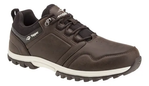 Zapatillas topper kang low new arrivals
