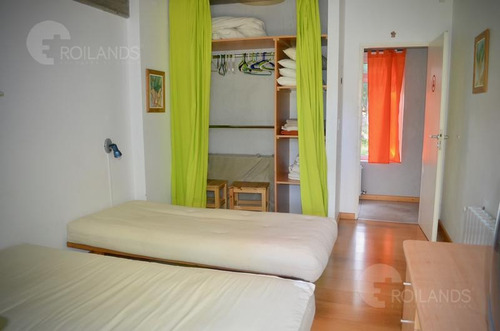 Imagen 26 de 30 de Venta Casa 7 Ambientes Con Garage Jardín Mar De Las Pampas