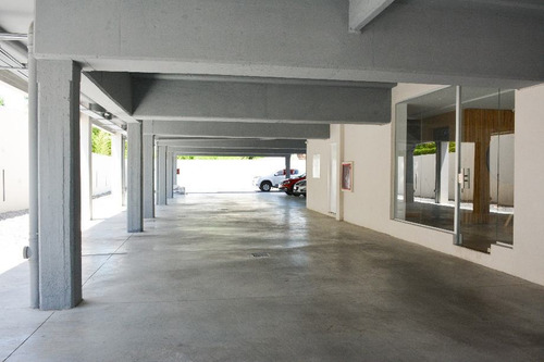 Imagen 10 de 14 de Departamento En Venta En Ituzaingo Sur