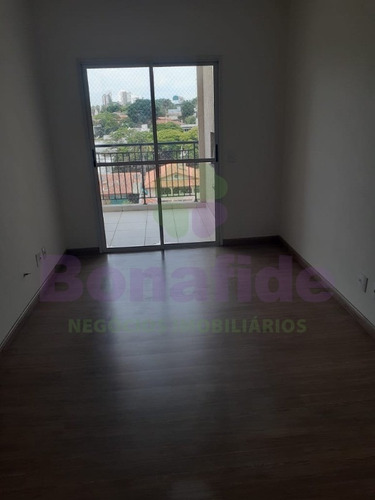 Imagem 12 de 27 de Apartamento, Flex I, Jardim Flórida, Jundiaí - Ap11086 - 34690162