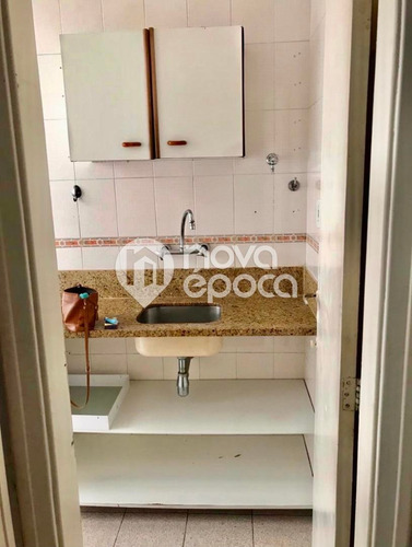 Apartamento - Ref: Ip1ap50690