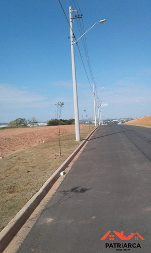 Loteamento Mais Viver Obras Concluídas Já Pode Construir 11 - Maisviver